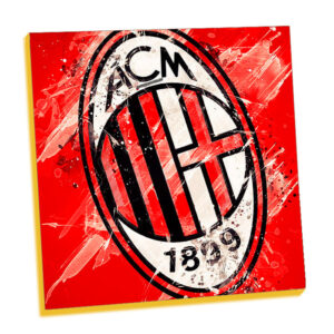 AC Milan 2