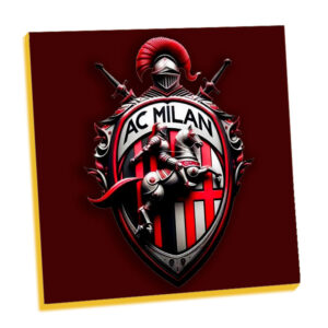 AC Milan