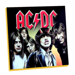 ACDC 2