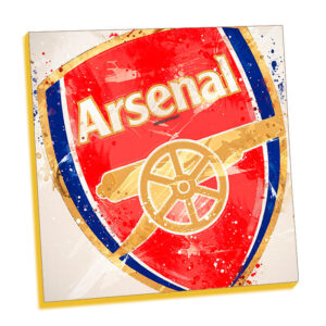 Arsenal