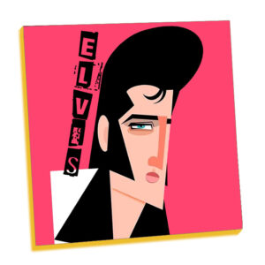 Elvis 2