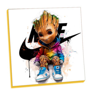 Groot