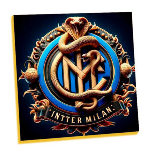 Intter Milan