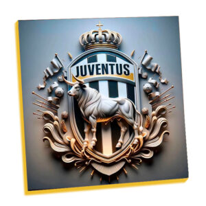 Juventus