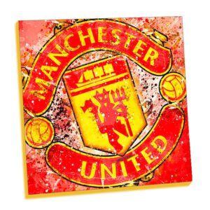Manchester United