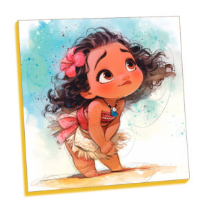 Moana 1