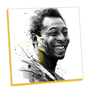 Pelé