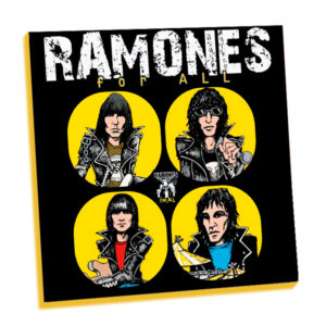 Ramones 2