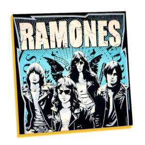 Ramones