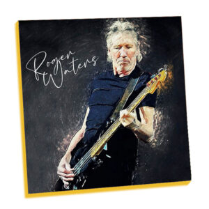 Roger Waters