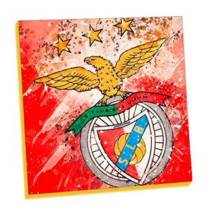 S L Benfica