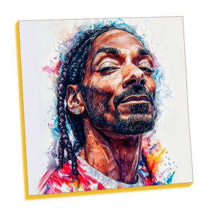 Snoop Dogg 2