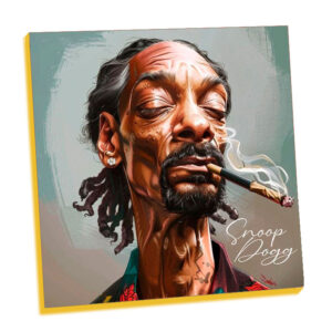 Snoop Dogg