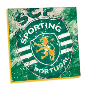 Sporting C P