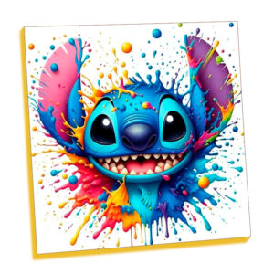 Stich 2