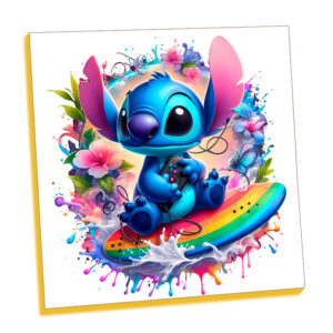 Stich