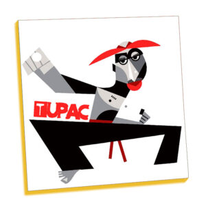 Tupac 2