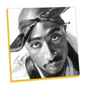 Tupac