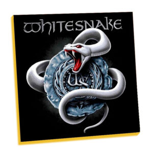 Whitesnake