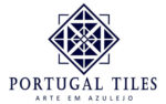 portugaltiles.com