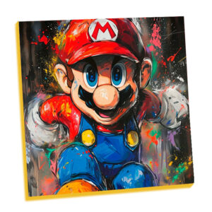 mario