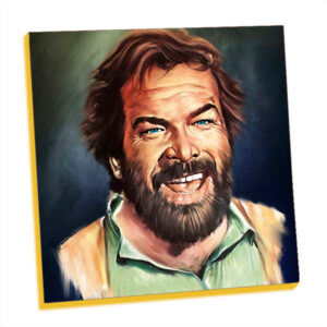 Bud Spencer