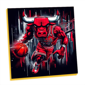 Chicago Bulls