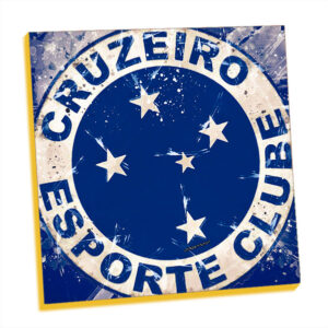 Cruzeiro
