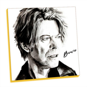 David Bowie 3