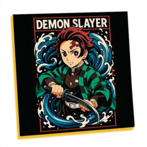 Demon Slayer