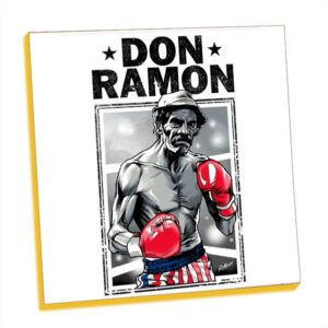 Don Ramon
