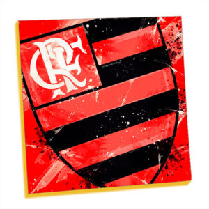 Flamengo
