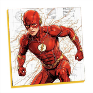 Flash