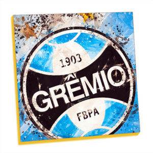Grêmio