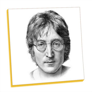 John Lennon 2