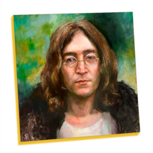 John Lennon