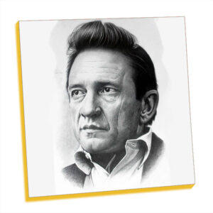 Johnny Cash 2