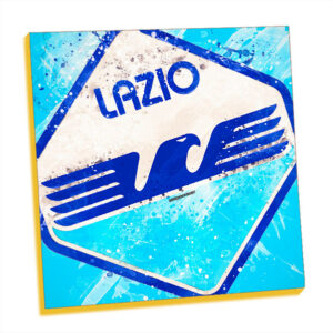 Lazio