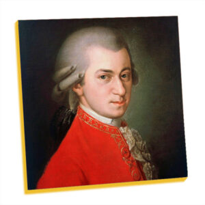 Mozart 2
