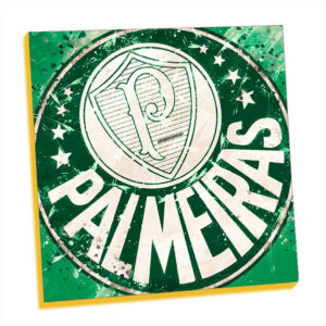 Palmeiras