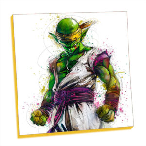Piccolo