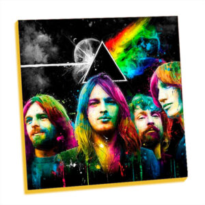 Pink Floyd 2