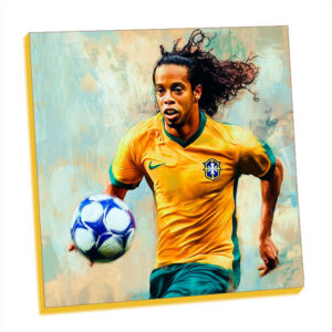 Ronaldinho 2