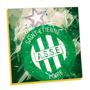Saint Etienne