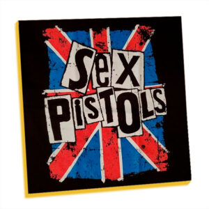 Sex Pistols