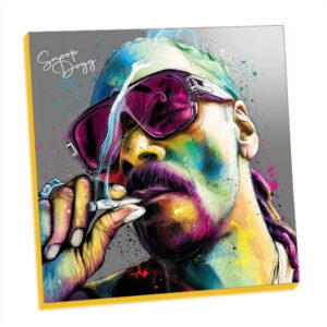 Snoop Dogg 3