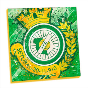 Vitória de Setúbal