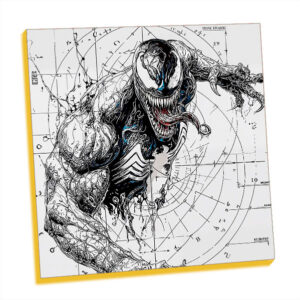 Venom