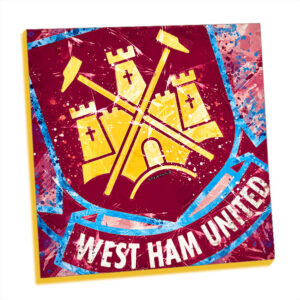 West Ham